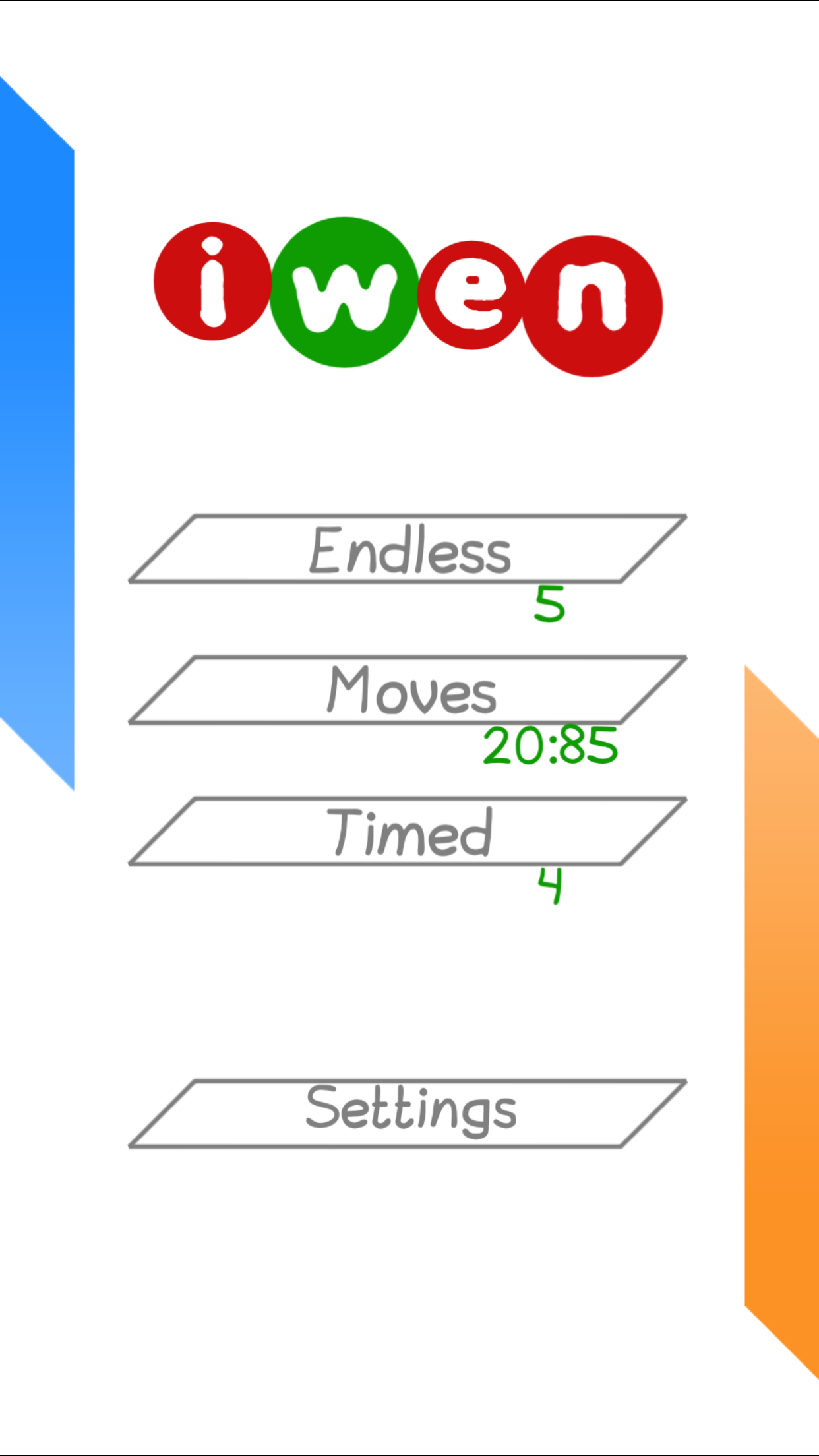 Stroop effect - Wikipedia